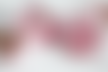 The Less You Own, The Less Owns You