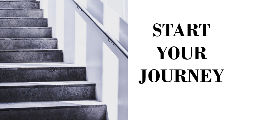 Free Digital Resources You Should Be Using