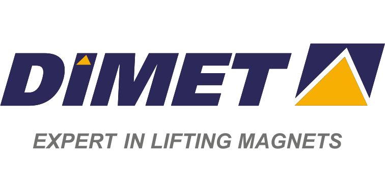 Logo DIMET magneto industrial_edited