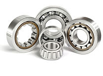 rodamientos, chumaceras, ruliman, skf, fag, ntn, koyo, fbj