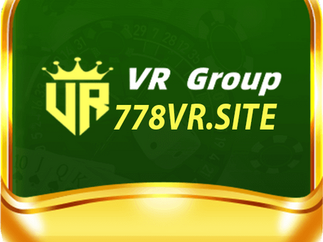 Trang Chủ 778VR - Link Nhận 118k