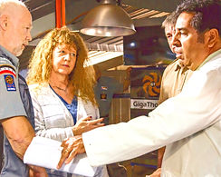 XS0A6229_edited_edited_edited_edited.jpg
