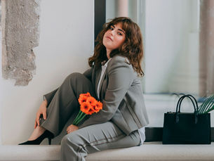 Self-Worth Isn’t Something You Earn