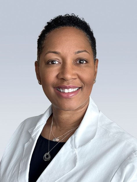 Managing Grief at Work: Insights on Coping, the Cognitive Impact and Co-Worker Support