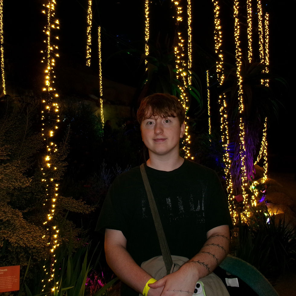 100_0114_edited.jpg
