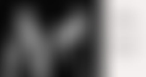 '90's Minimal!