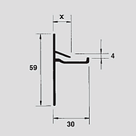 S15 Haas2-neu.gif