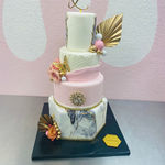 BA4221C1-2815-452A-98AF-2BA5A824601C LaDonna Howard.jpeg