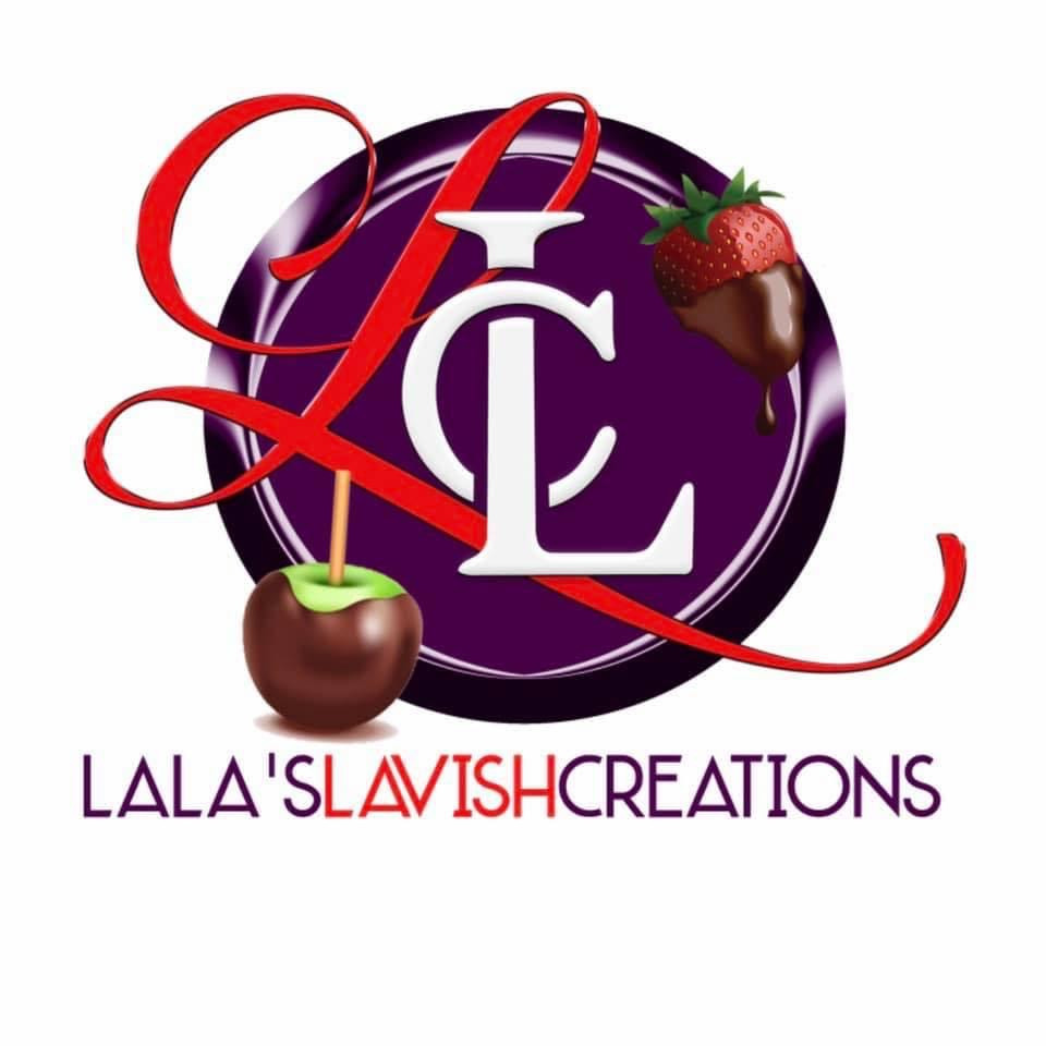 MENU LalasLavishCreations menu-lalaslavishcreations