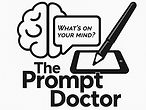 The Prompt Doctor
