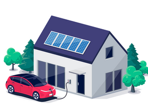 Another electricity rate increase in September