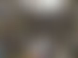 For teens in need of a job this summer - attend SummerFare at GHS