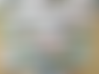 Shop All Things Greenwich