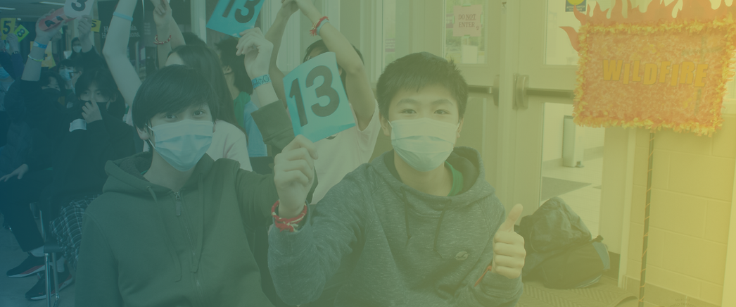 Untitled design (2).png