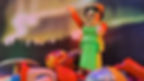 ree