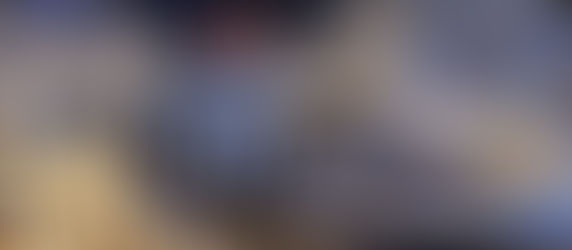 To Catch a Catoblepas by the Tail