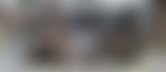 Two Trolls and a Dragon Walk into a Tale; Bridging the Grettir-Fafnir Divide in Beowulf