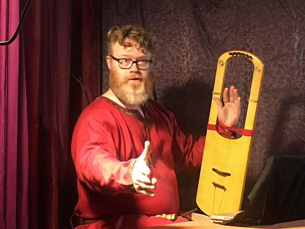 Beowulf in Quincy.jpg