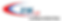 s5_logo.png