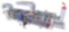Sterlie aire system