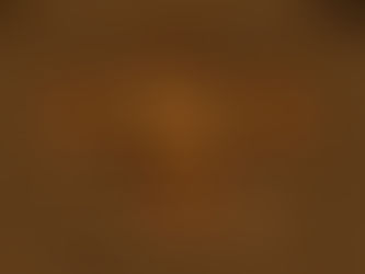 Looking back: Oct '25, Week 3