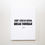 Thumbnail: Inspirational Canvases