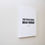 Thumbnail: Inspirational Canvases