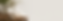 94F5AF88-E628-4410-AF50-740CA4B204E2.PNG