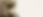 63A9861E-49CD-486D-B563-BA84C111BCBA.PNG