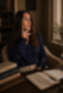 E9DBF382-47A0-4963-AB90-F0926B538786.PNG