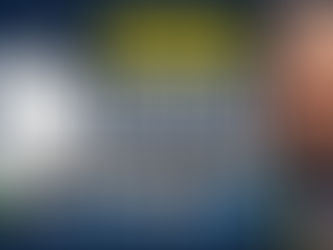 Taylor Helps Guide St. Louis Blues to Stanley Cup Championship