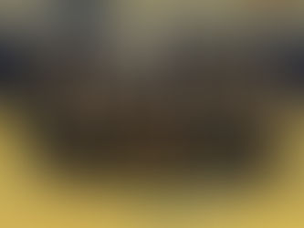 Women's Basketball Checks in at No. 1 in First Regional Rankings