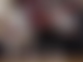 FSU's Phil Cofer learns of death of former NFL Pro Bowl father Mike Cofer in NCAA tournament loc