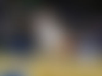 MYLES POWELL NAMED UNANIMOUS ALL-BIG EAST FIRST TEAM