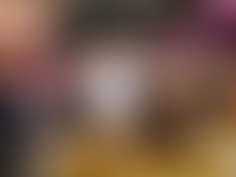 Lauren Holden Named Al Carino South Jersey College Player of the Year