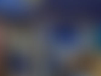 Monroe Mustangs Women’s Basketball Tops Monroe Express, 84-40, on Sophomore Night