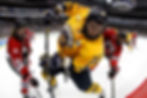 hockey