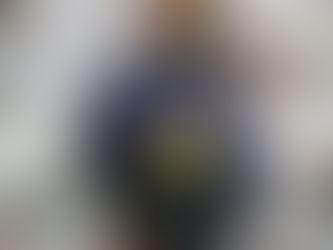 A&T will leave MEAC for Big South Conference, source says