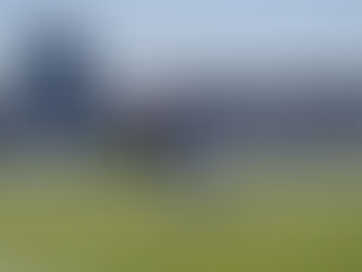 Men's Lacrosse Comes up Short in Heartbreaking Loss to SUNY Geneseo