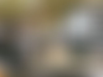 Pigott Leads Men's Basketball to Fifth Straight Win