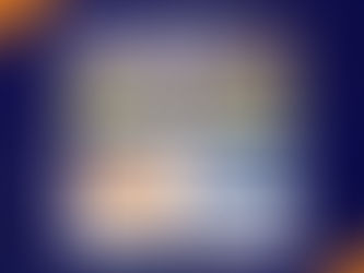 #5 LIONS DEFEAT #6 ANNE ARUNDEL