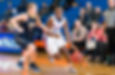 bball2