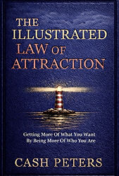 Attraction book cover final.jpg