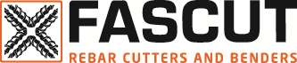 Fascut LLC logo