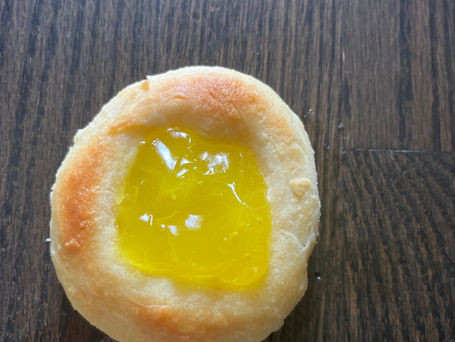 kolache2.jpg