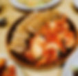 수육과 김치
