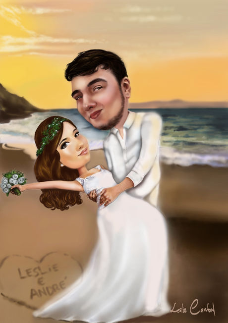 Casamento