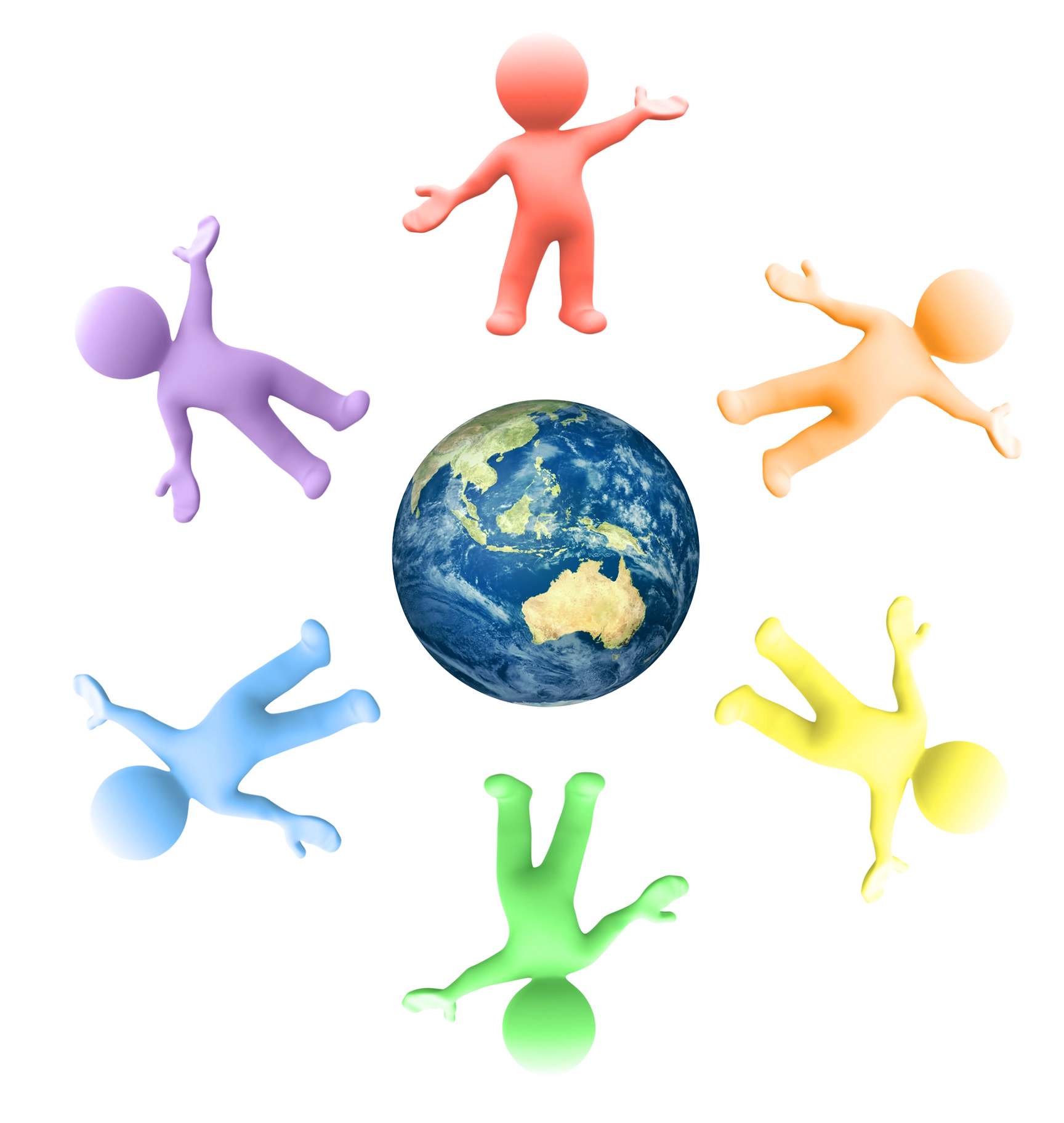 About Pride Disability Services