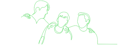 2.webp