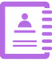 RESOURCE LIST.webp